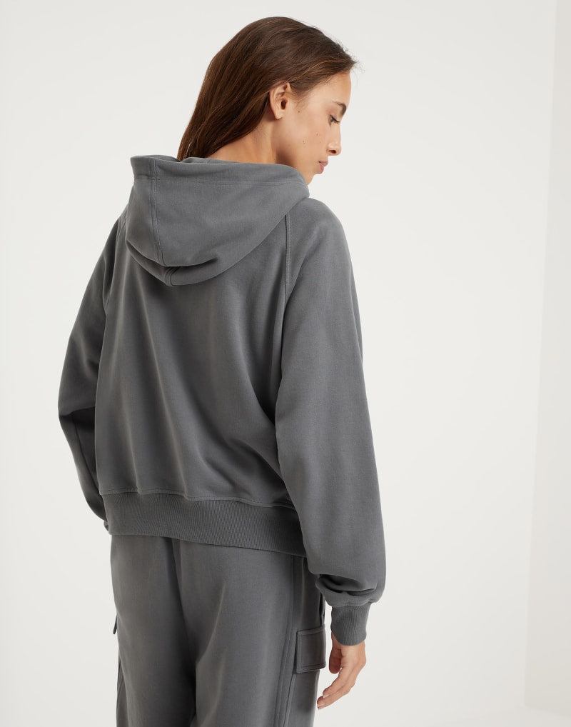BRUNELLO CUCINELLI WOMEN'S GYM NWT
