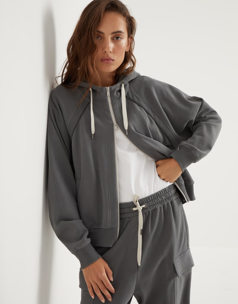 BRUNELLO CUCINELLI WOMEN'S GYM NWT