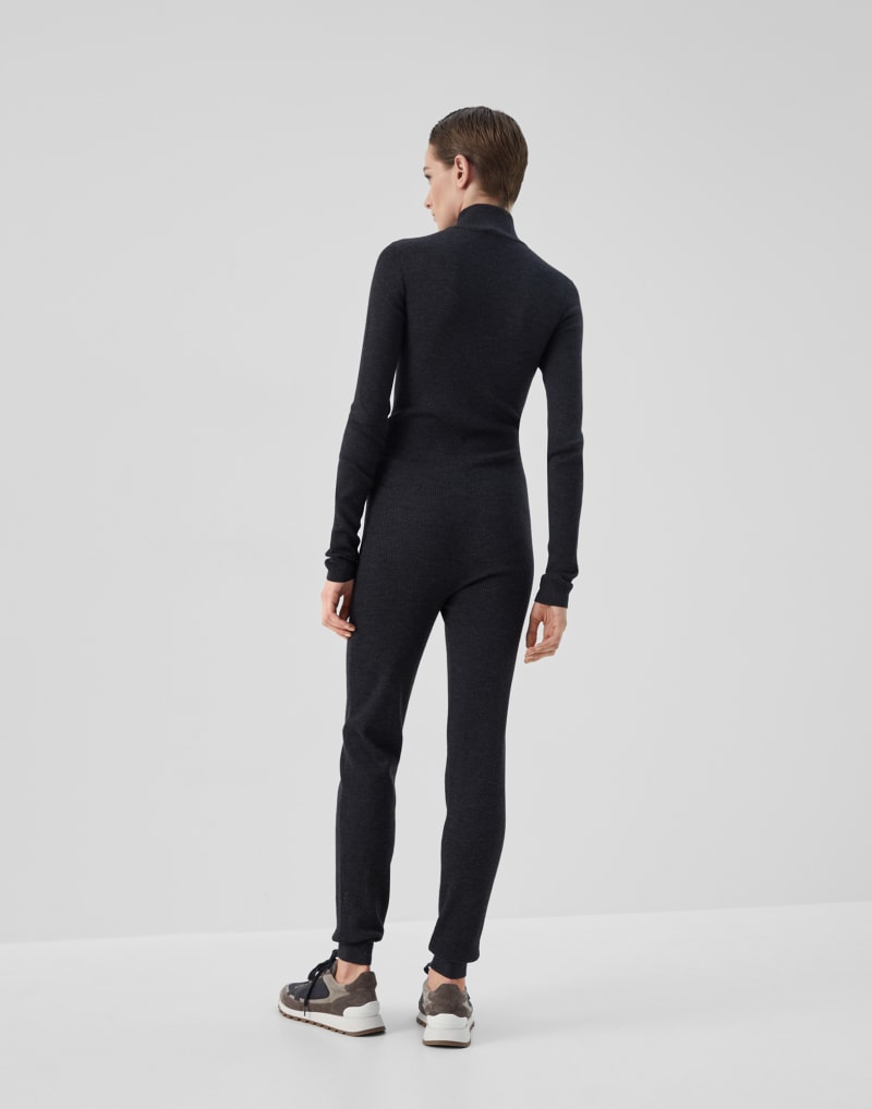 BRUNELLO CUCINELLI WOMEN'S SUIT M14817699_C055 NWT