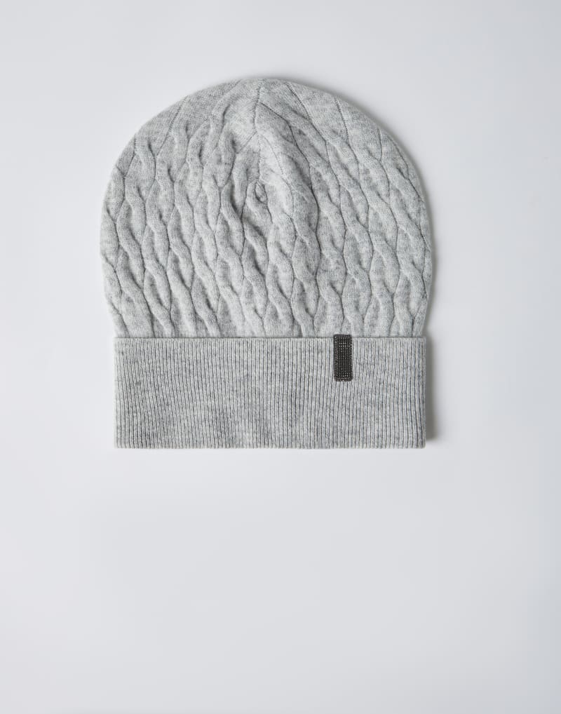 BRUNELLO CUCINELLI WOMEN'S HAT NWT