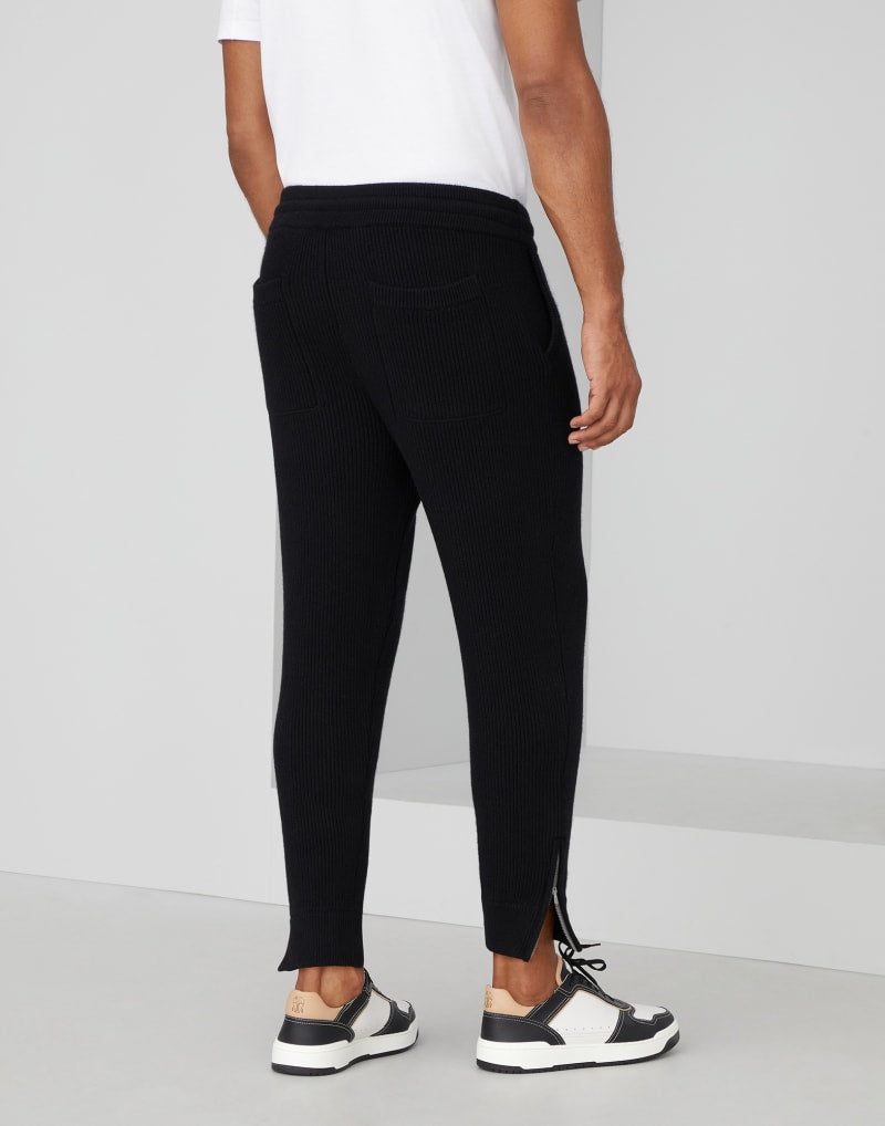 BRUNELLO CUCINELLI MEN'S PANTS NWT