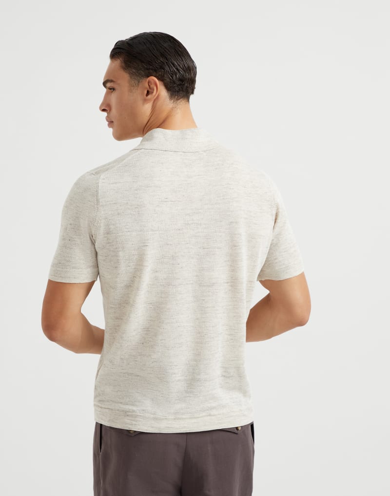 BRUNELLO CUCINELLI MEN'S SWEATER NWT