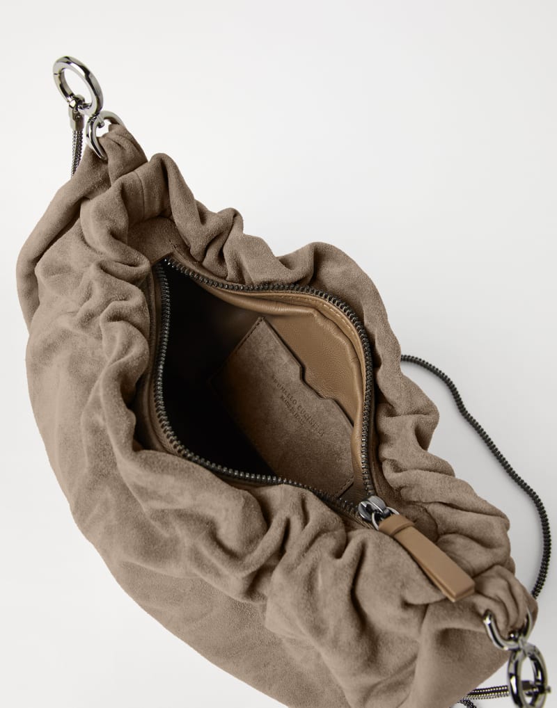 BRUNELLO CUCINELLI WOMEN'S BAG NWT