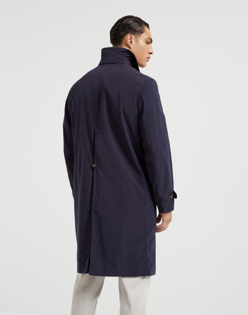 BRUNELLO CUCINELLI MEN'S JACKET NWT