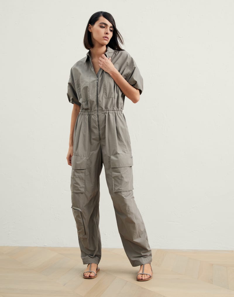 BRUNELLO CUCINELLI WOMEN'S SUIT NWT