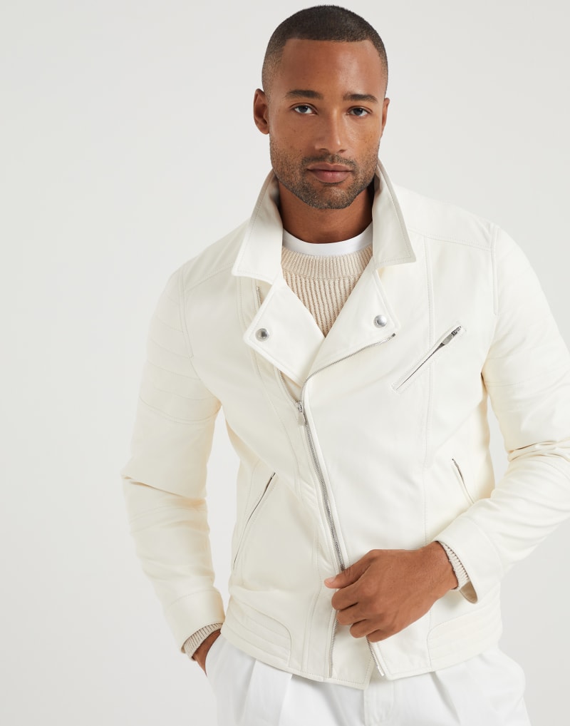 BRUNELLO CUCINELLI MEN'S JACKET NWT