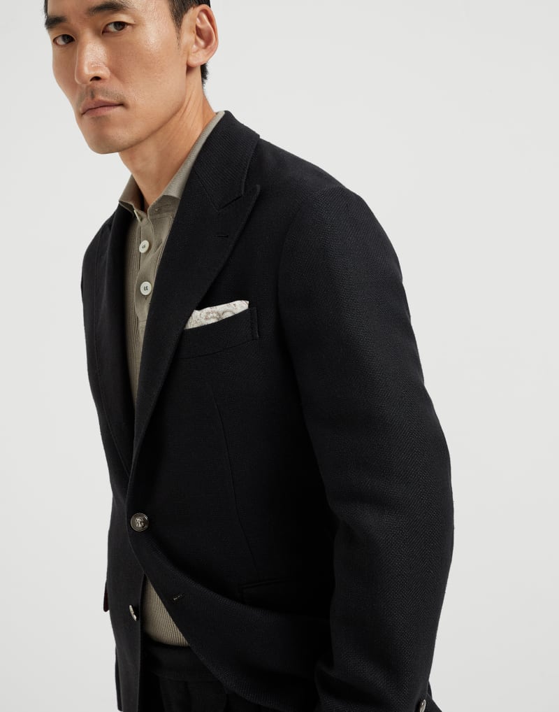 BRUNELLO CUCINELLI MEN'S SUIT NWT