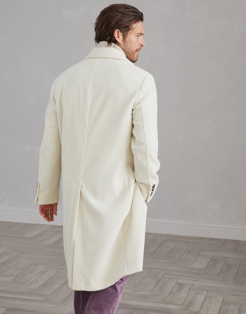 BRUNELLO CUCINELLI MEN'S JACKET NWT