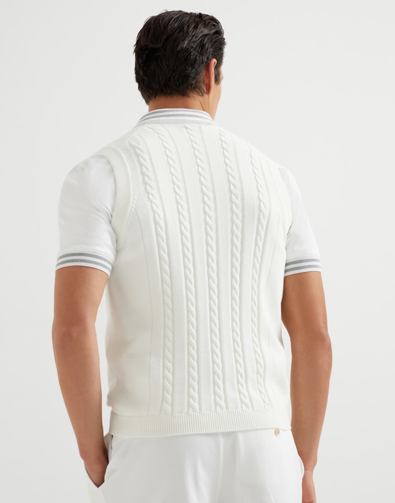 BRUNELLO CUCINELLI MEN'S GYM NWT