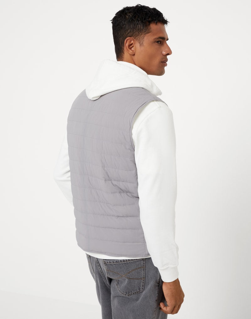 BRUNELLO CUCINELLI MEN'S JACKET NWT