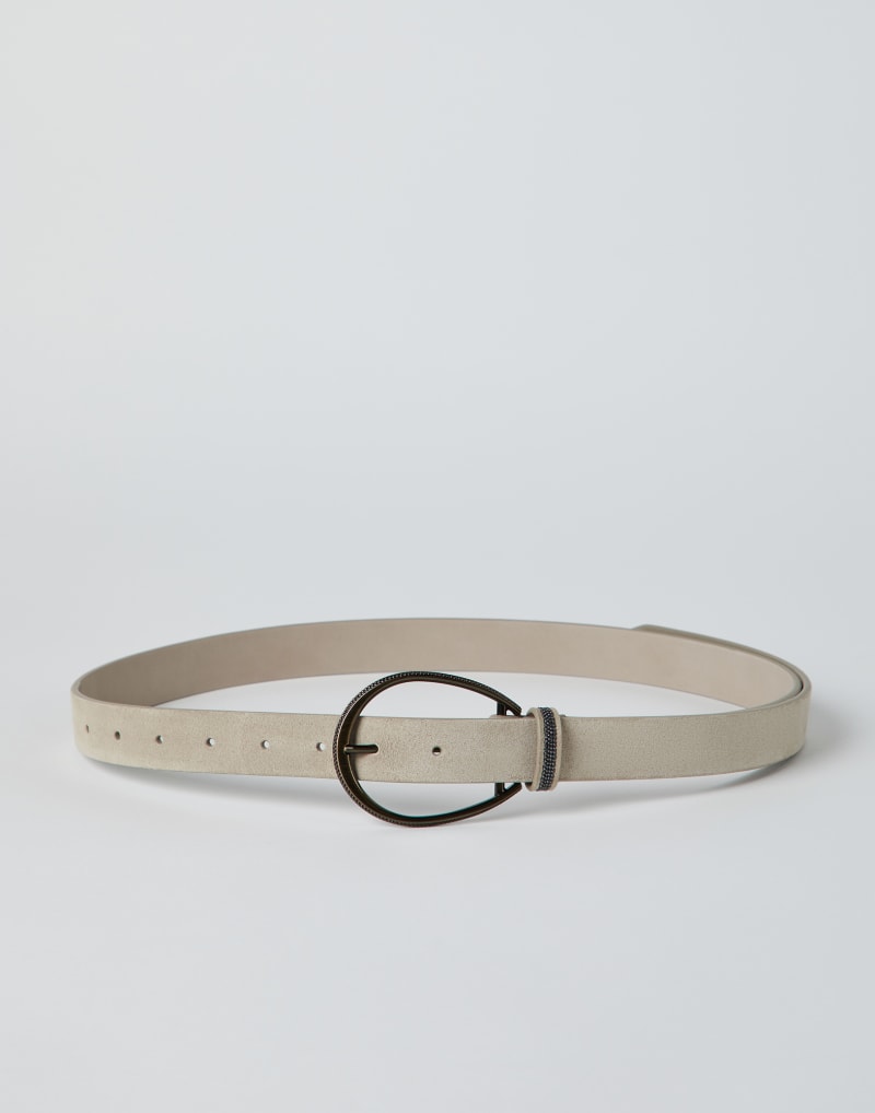 BRUNELLO CUCINELLI WOMEN'S BELT NWT