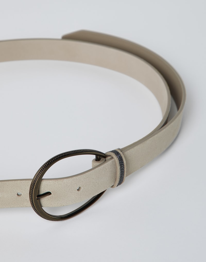 BRUNELLO CUCINELLI WOMEN'S BELT NWT