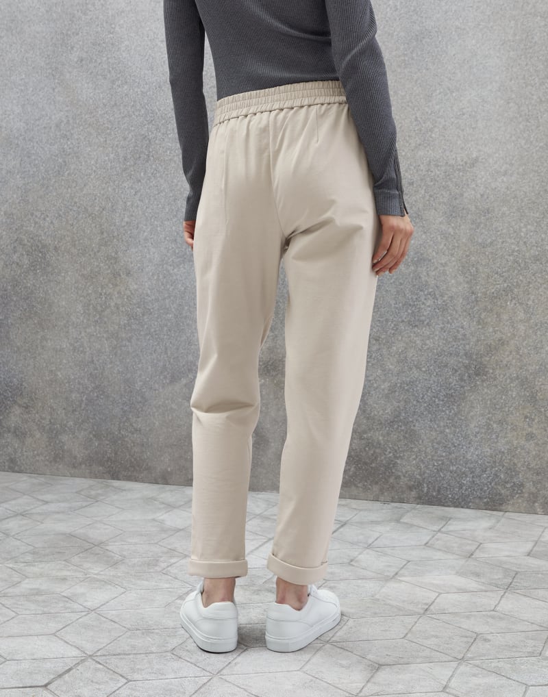 BRUNELLO CUCINELLI WOMEN'S GYM NWT