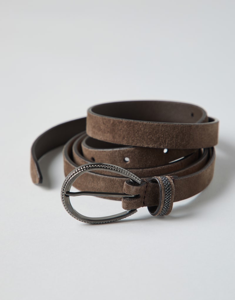 BRUNELLO CUCINELLI WOMEN'S BELT NWT