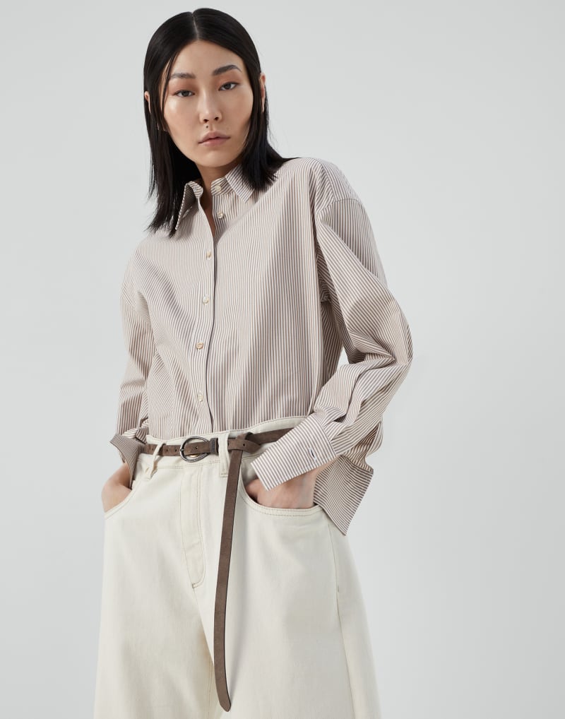 BRUNELLO CUCINELLI WOMEN'S BELT NWT