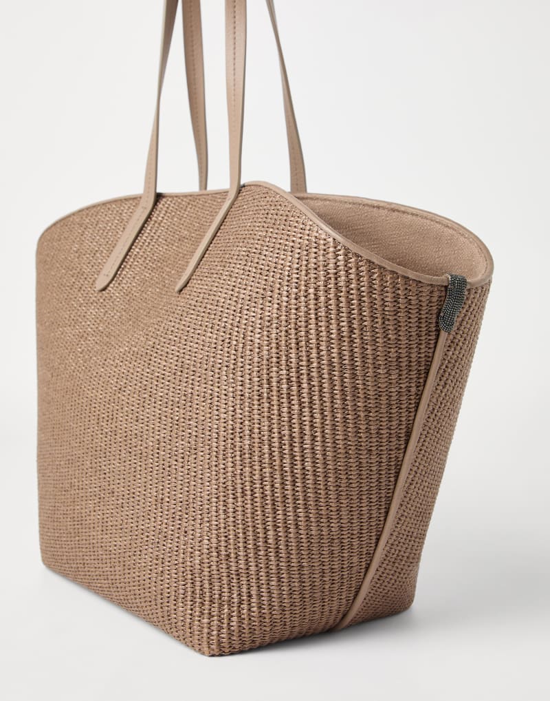 BRUNELLO CUCINELLI WOMEN'S BAG NWT