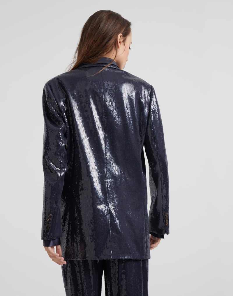 BRUNELLO CUCINELLI WOMEN'S JACKET NWT