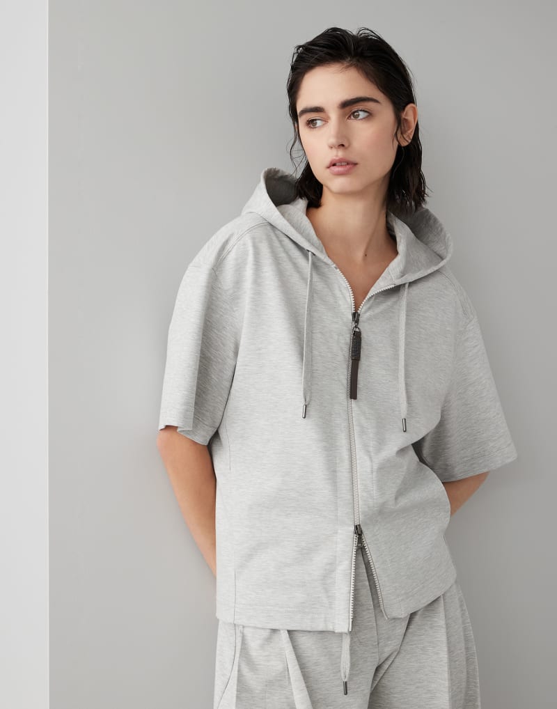 BRUNELLO CUCINELLI WOMEN'S GYM NWT