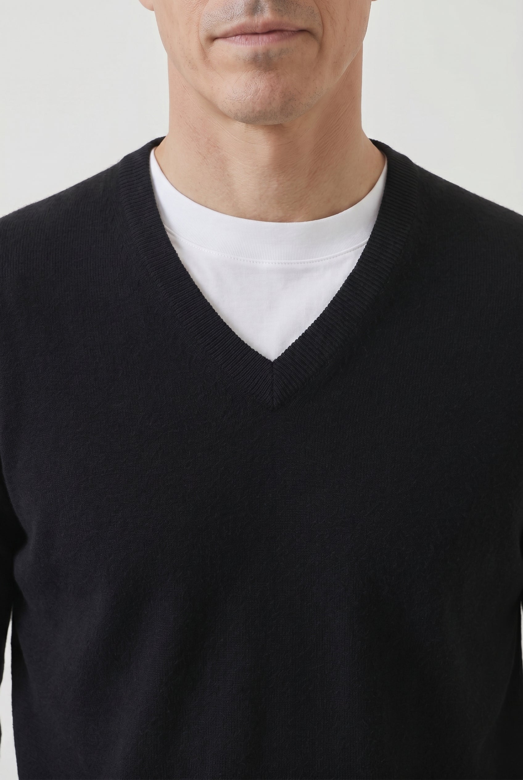 BRUNELLO CUCINELLI MEN'S SWEATER NWT