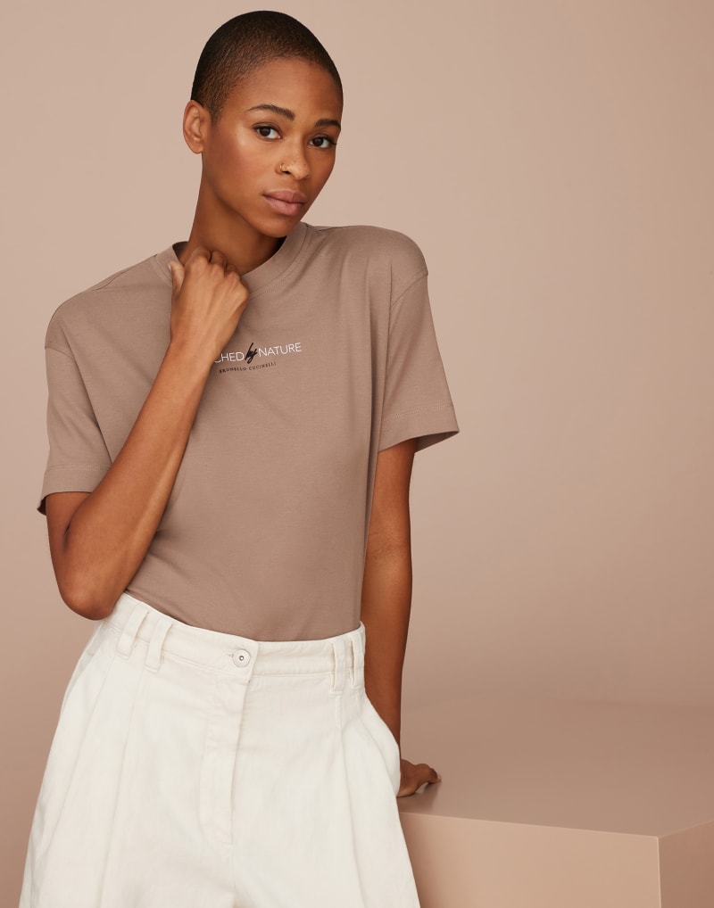 BRUNELLO CUCINELLI WOMEN'S SHIRT NWT