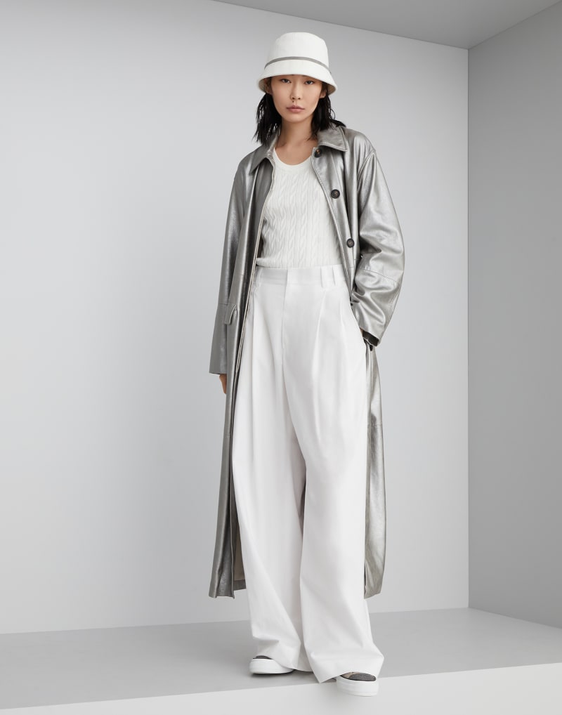 BRUNELLO CUCINELLI WOMEN'S JACKET NWT