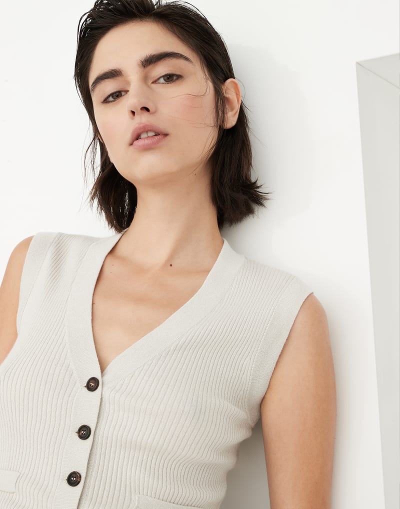 BRUNELLO CUCINELLI WOMEN'S SHIRT NWT