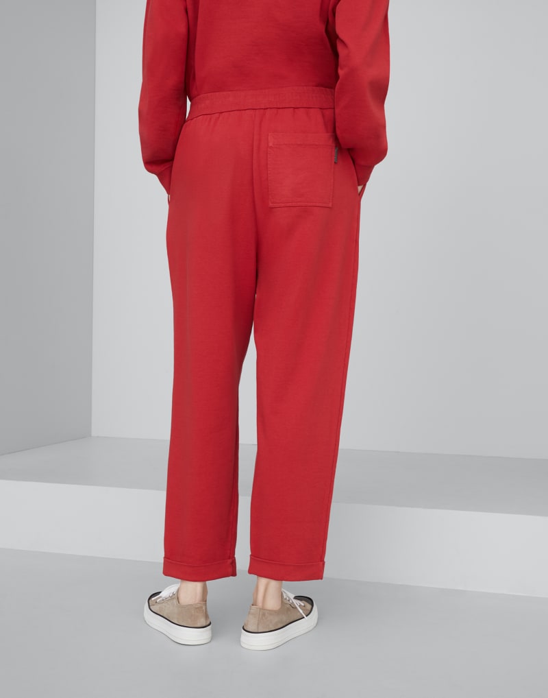BRUNELLO CUCINELLI WOMEN'S GYM NWT