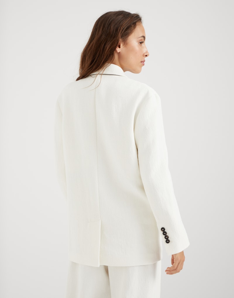 BRUNELLO CUCINELLI WOMEN'S JACKET NWT