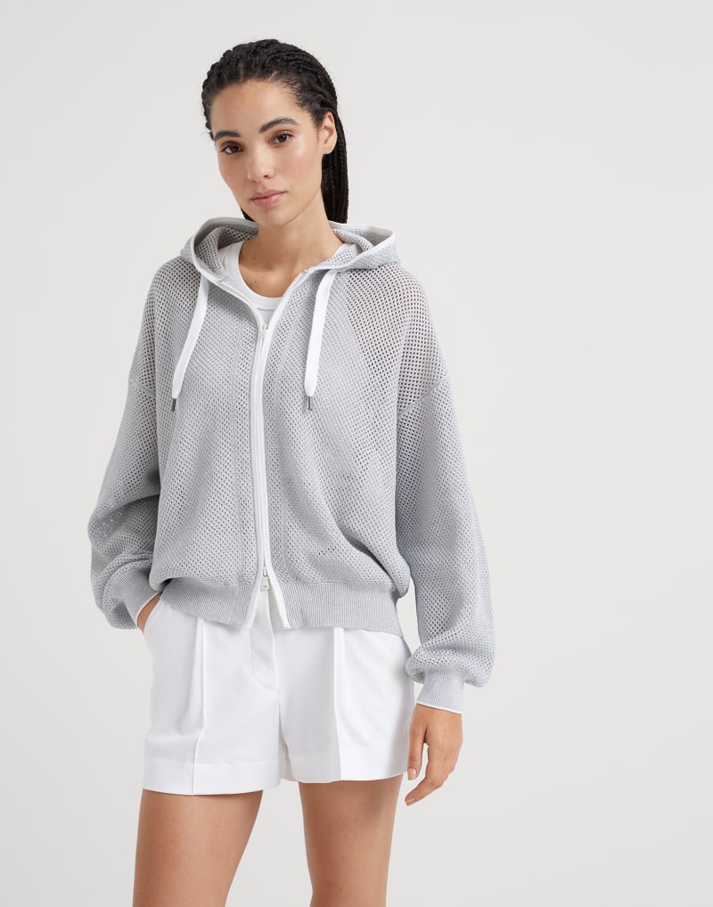 BRUNELLO CUCINELLI WOMEN'S GYM NWT