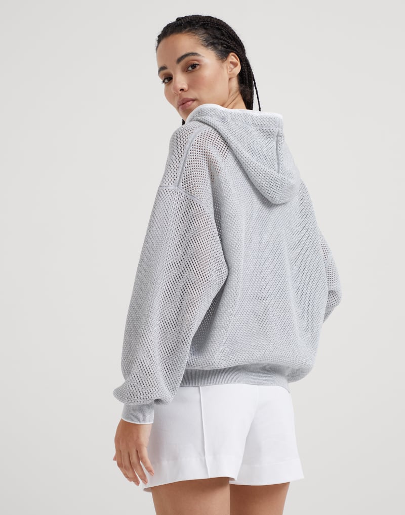 BRUNELLO CUCINELLI WOMEN'S GYM NWT