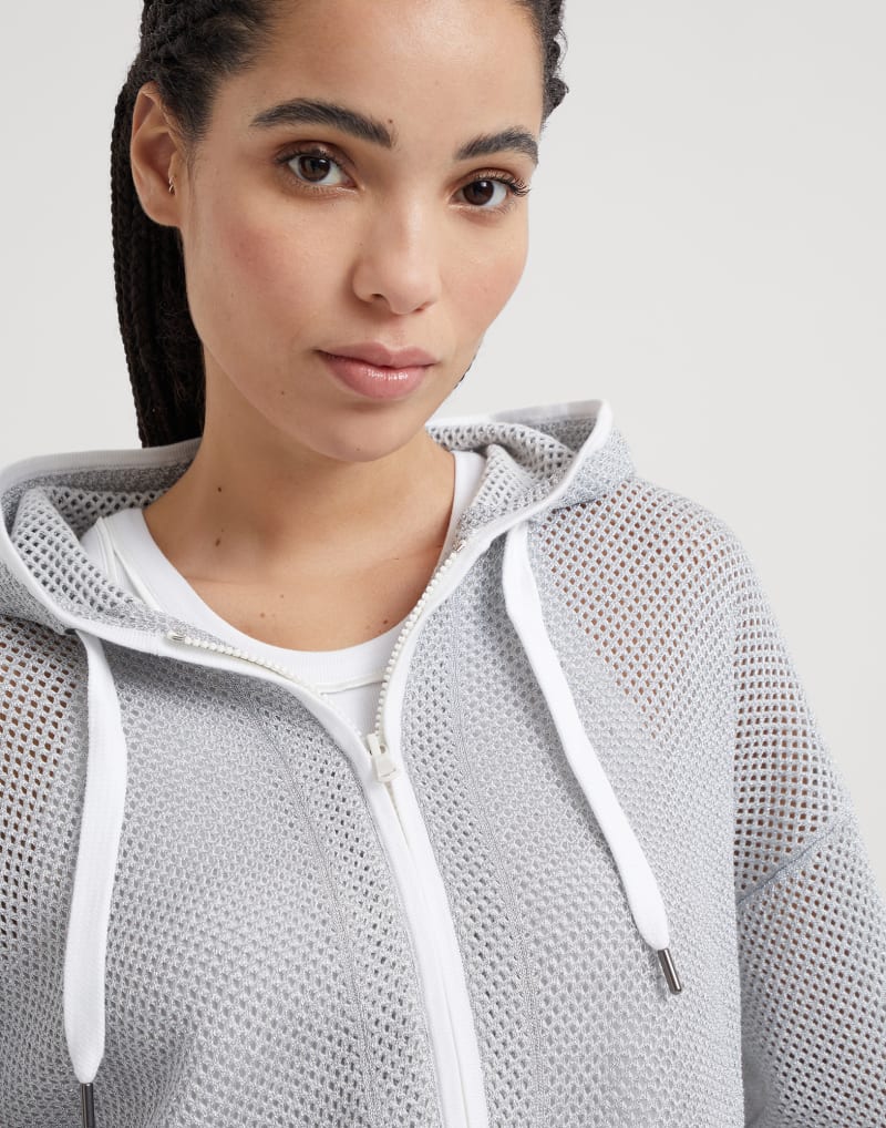 BRUNELLO CUCINELLI WOMEN'S GYM NWT