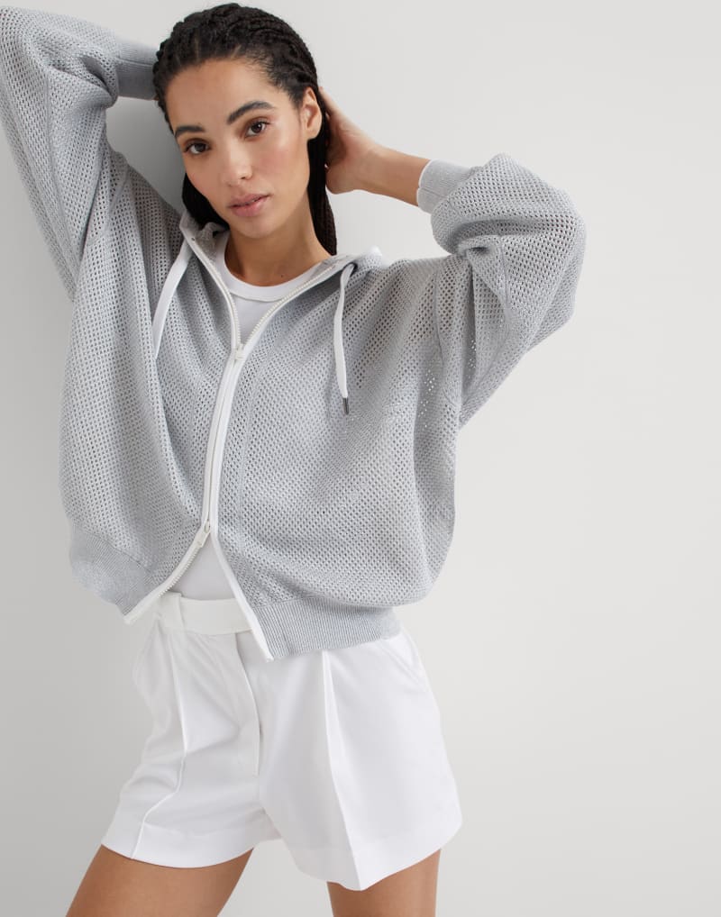 BRUNELLO CUCINELLI WOMEN'S GYM NWT