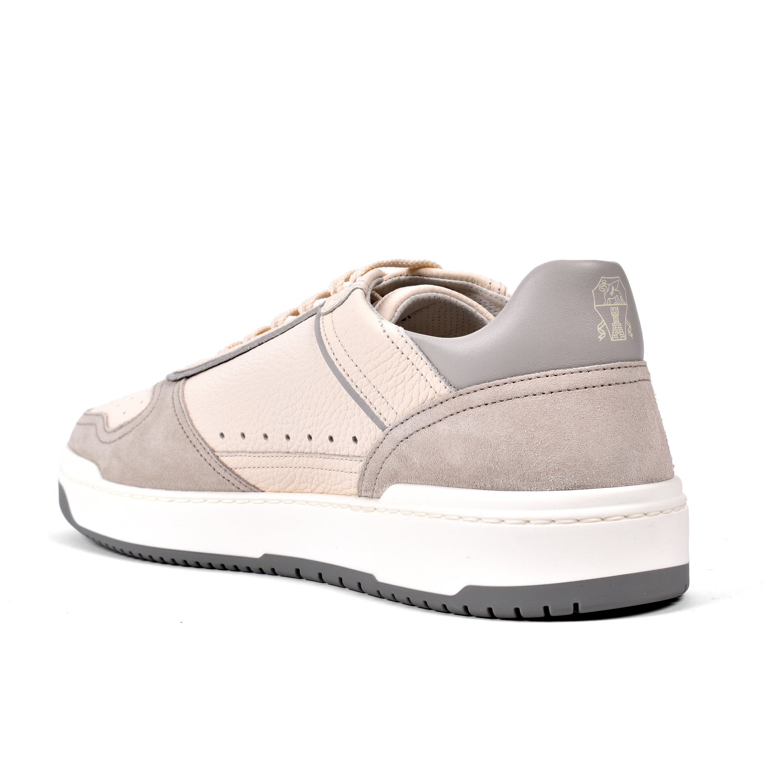 BRUNELLO CUCINELLI MEN'S SHOE NWT