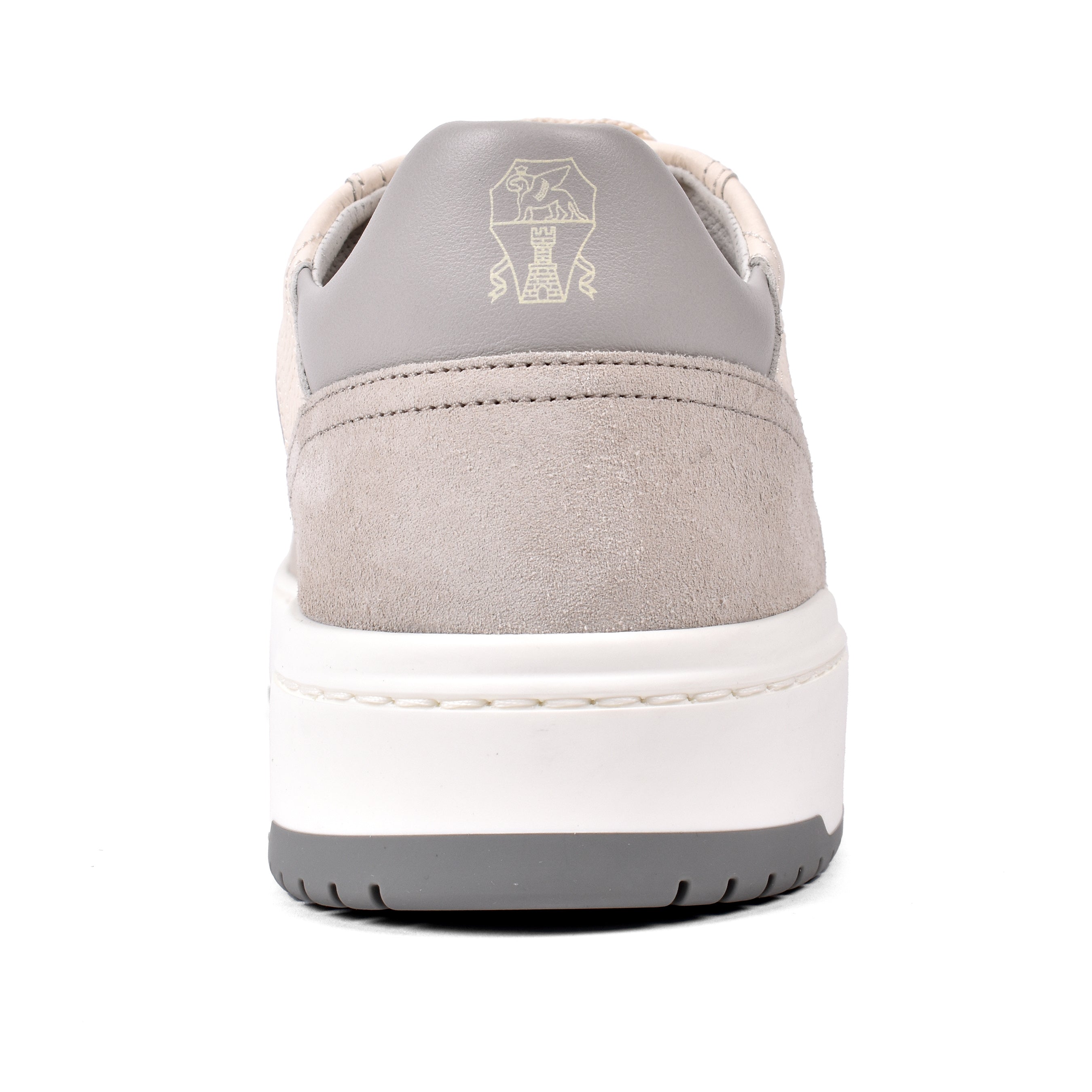 BRUNELLO CUCINELLI MEN'S SHOE NWT