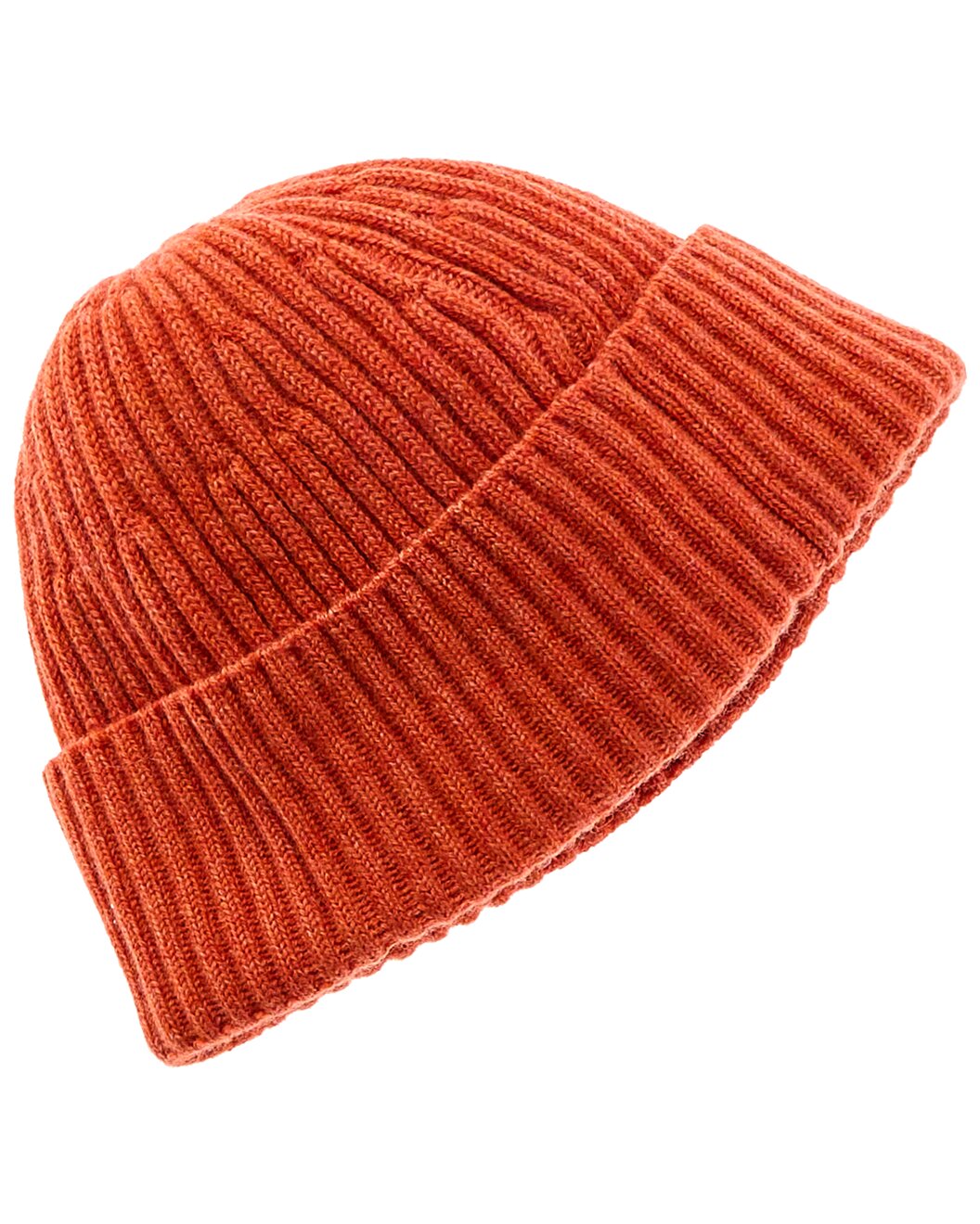 BRUNELLO CUCINELLI MEN'S HAT M2293900_C9379 NWT