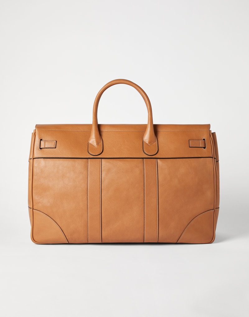 BRUNELLO CUCINELLI MEN'S BAG