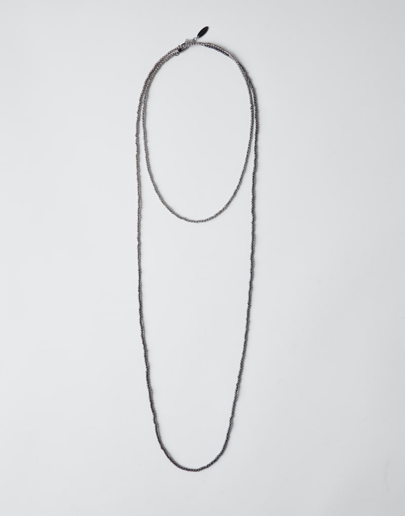 BRUNELLO CUCINELLI WOMEN'S JEWELRY