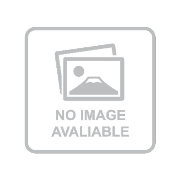 BRUNELLO CUCINELLI WOMEN'S PANTS