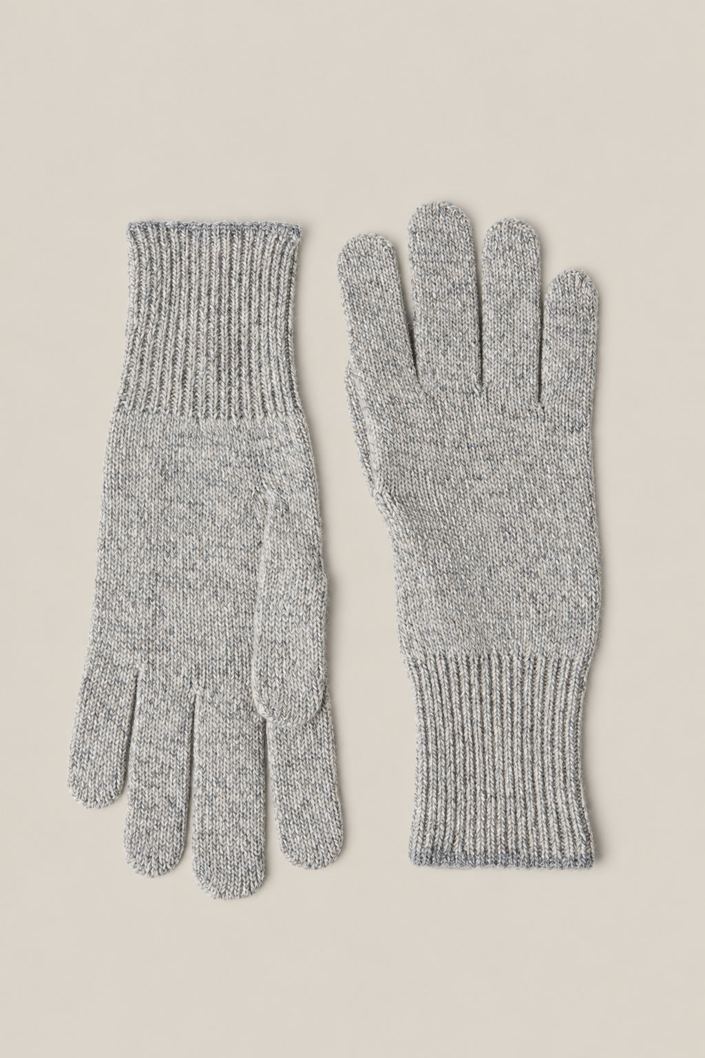 BRUNELLO CUCINELLI MEN'S GLOVE