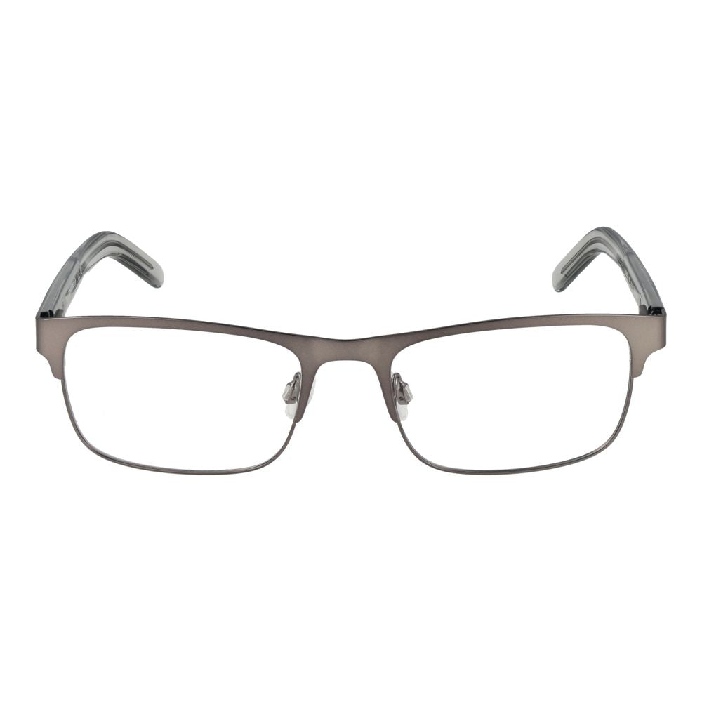 Converse Gray Acetate Glasses (Frames)