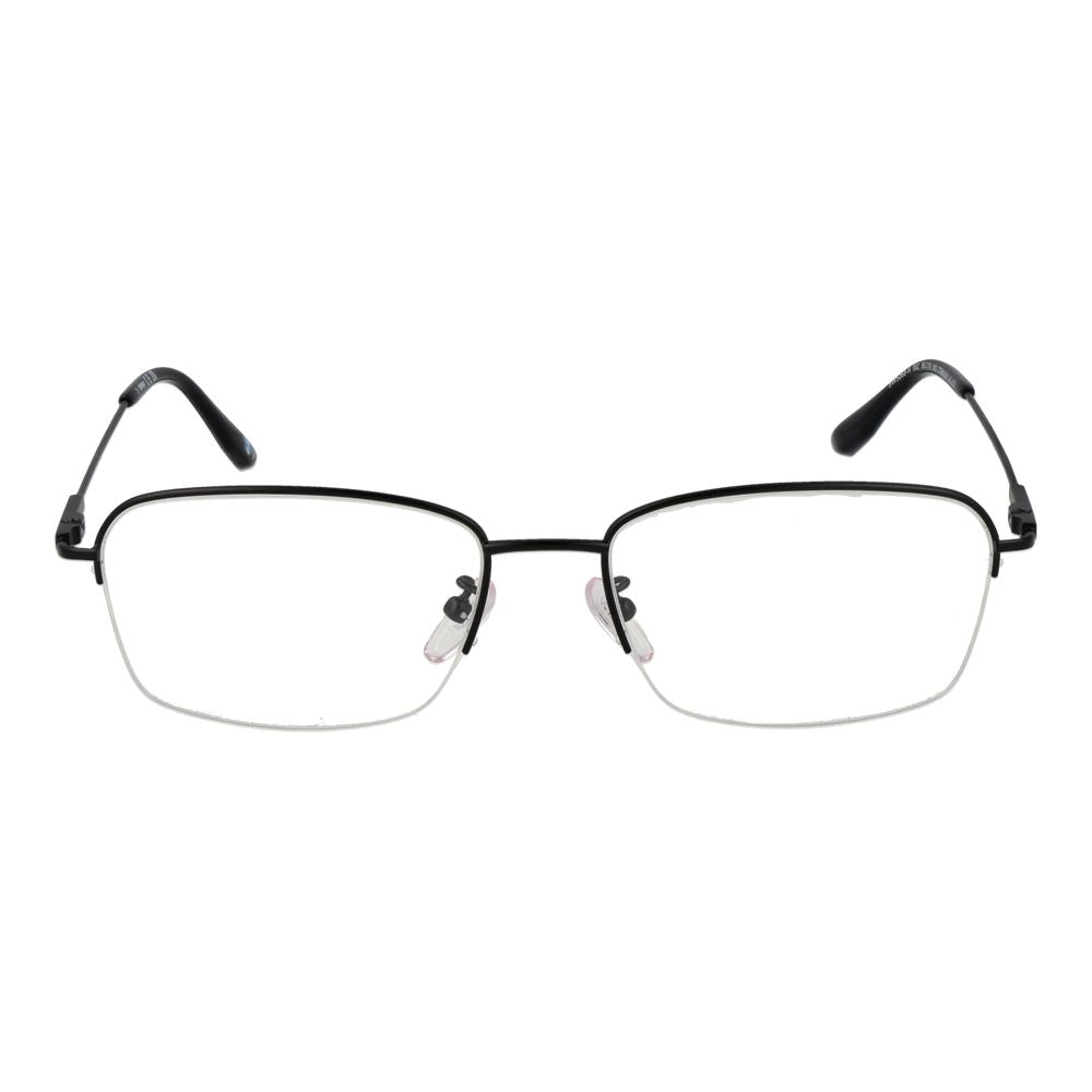 BMW Black Titanium Glasses (Frames)
