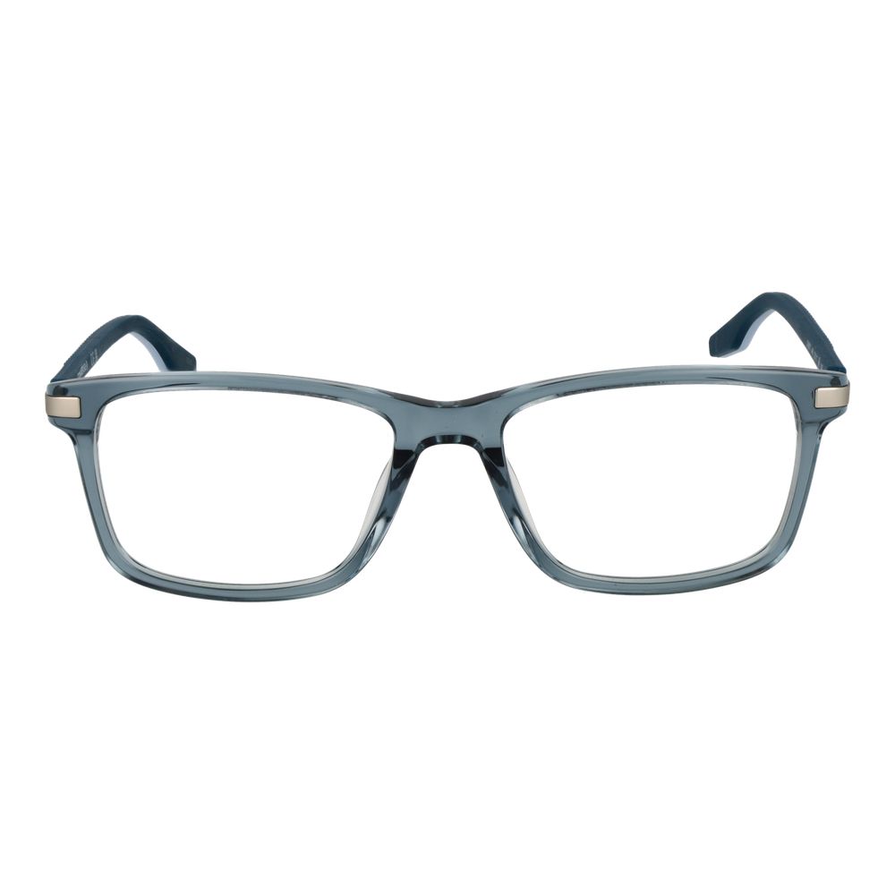 Converse Black Rubber Glasses (Frames)