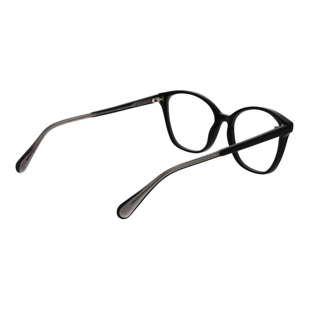 Max & Co Black Acetate Glasses (Frames)