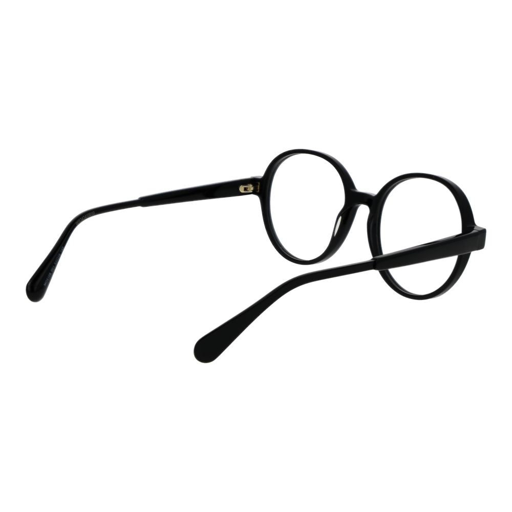 Max & Co Black Acetate Glasses (Frames)