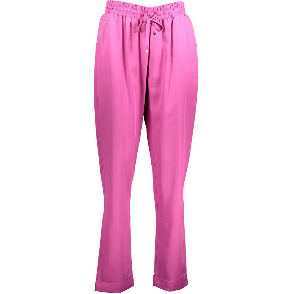 Kocca Rosa Lyocel Women's Trackpant