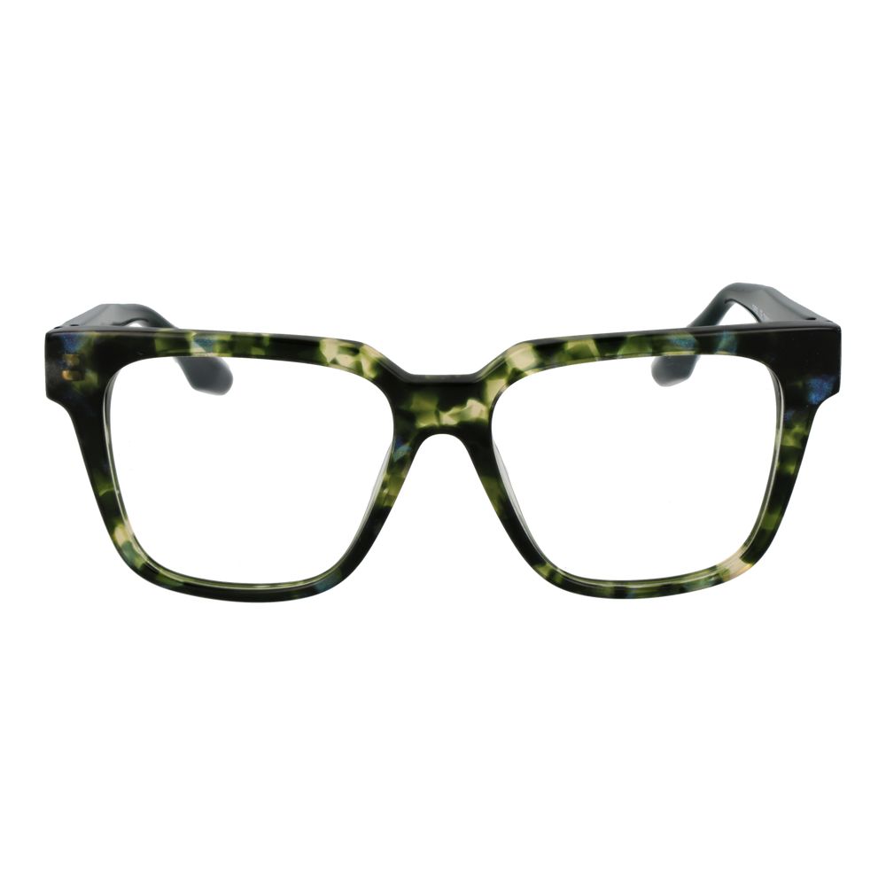 Trussardi Bicolor Acetate Glasses (Frames)