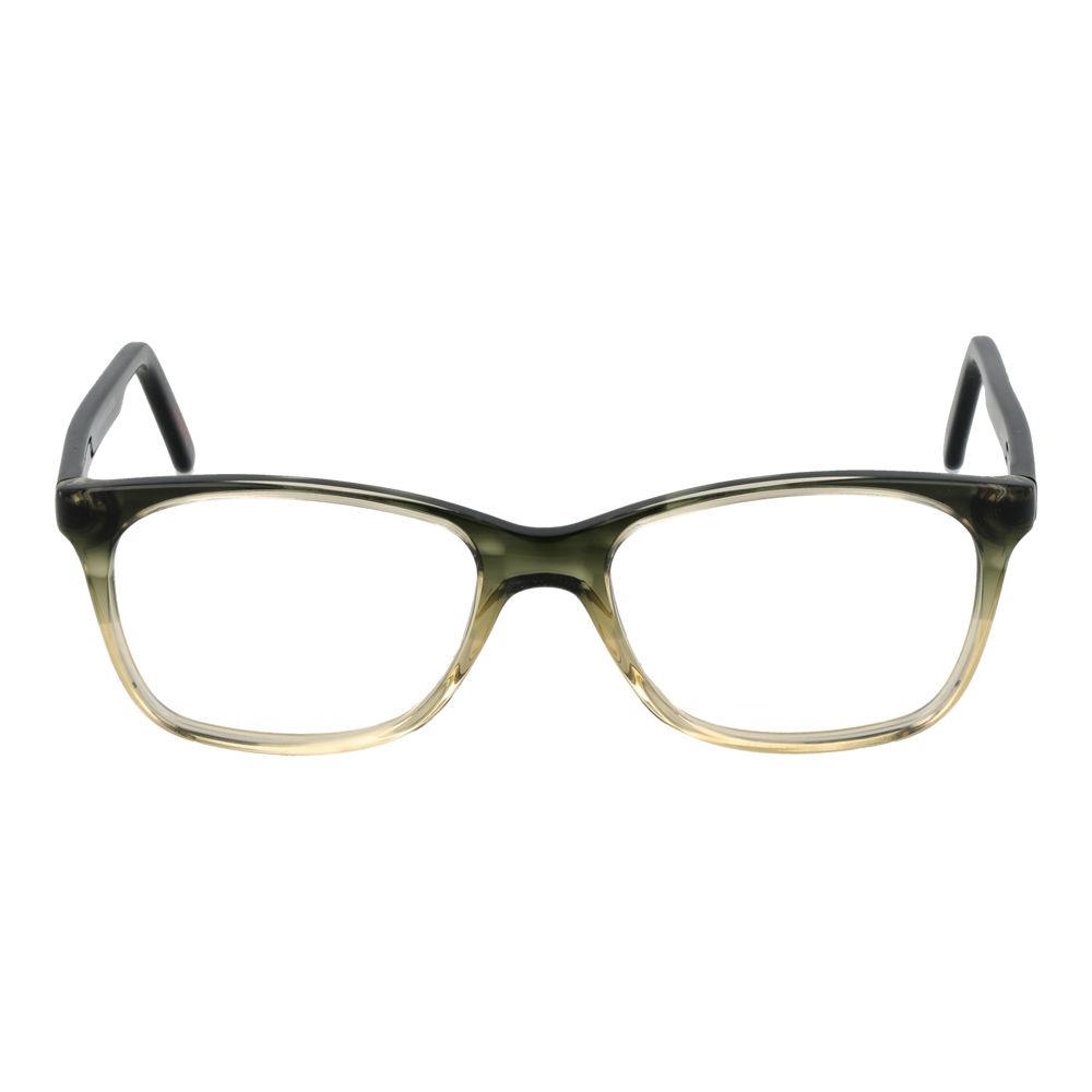 Andy Wolf Bicolor Acetate Glasses (Frames)
