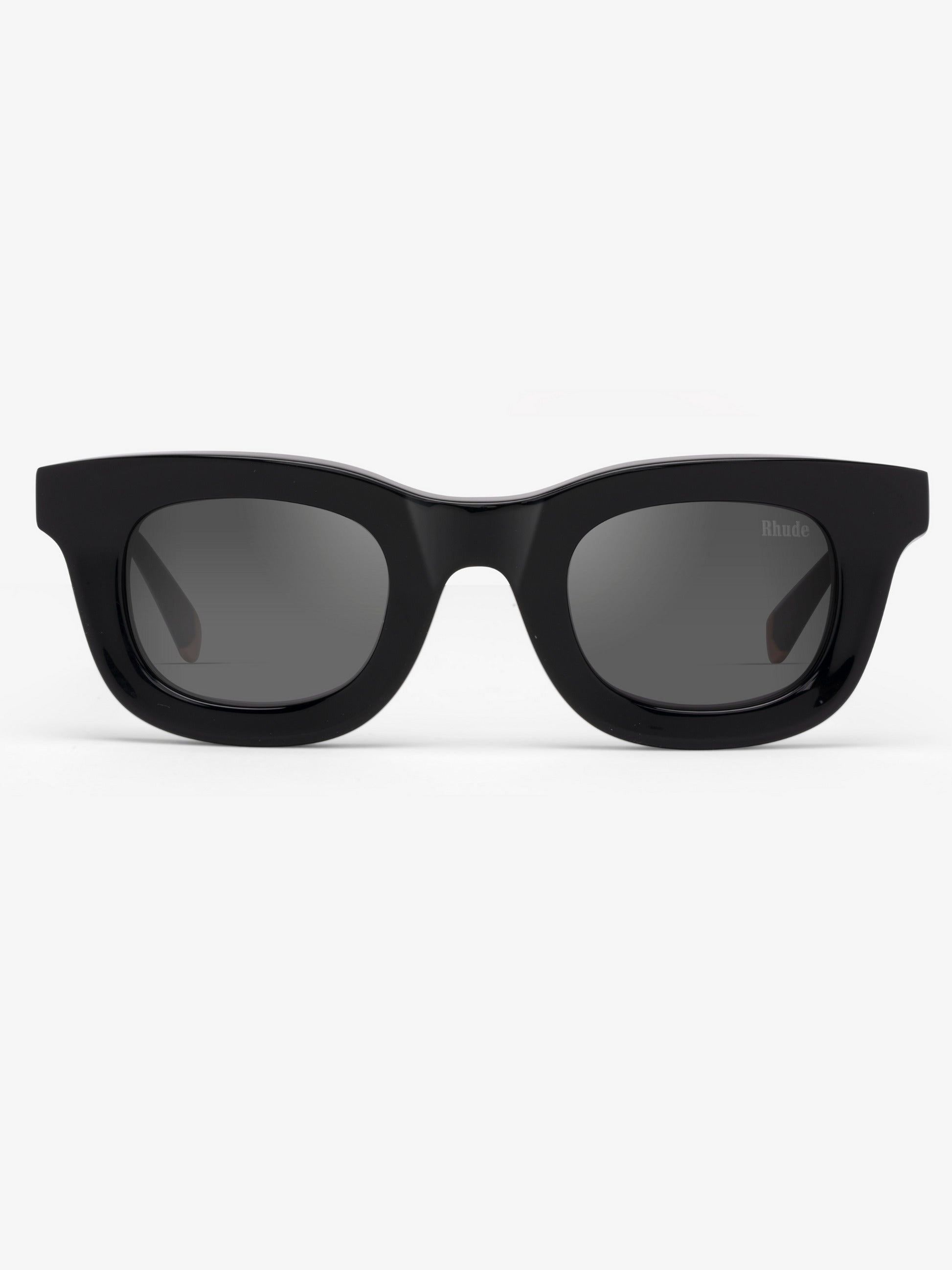 RHUDE MEN'S NEW RHODEO FRAME NWT
