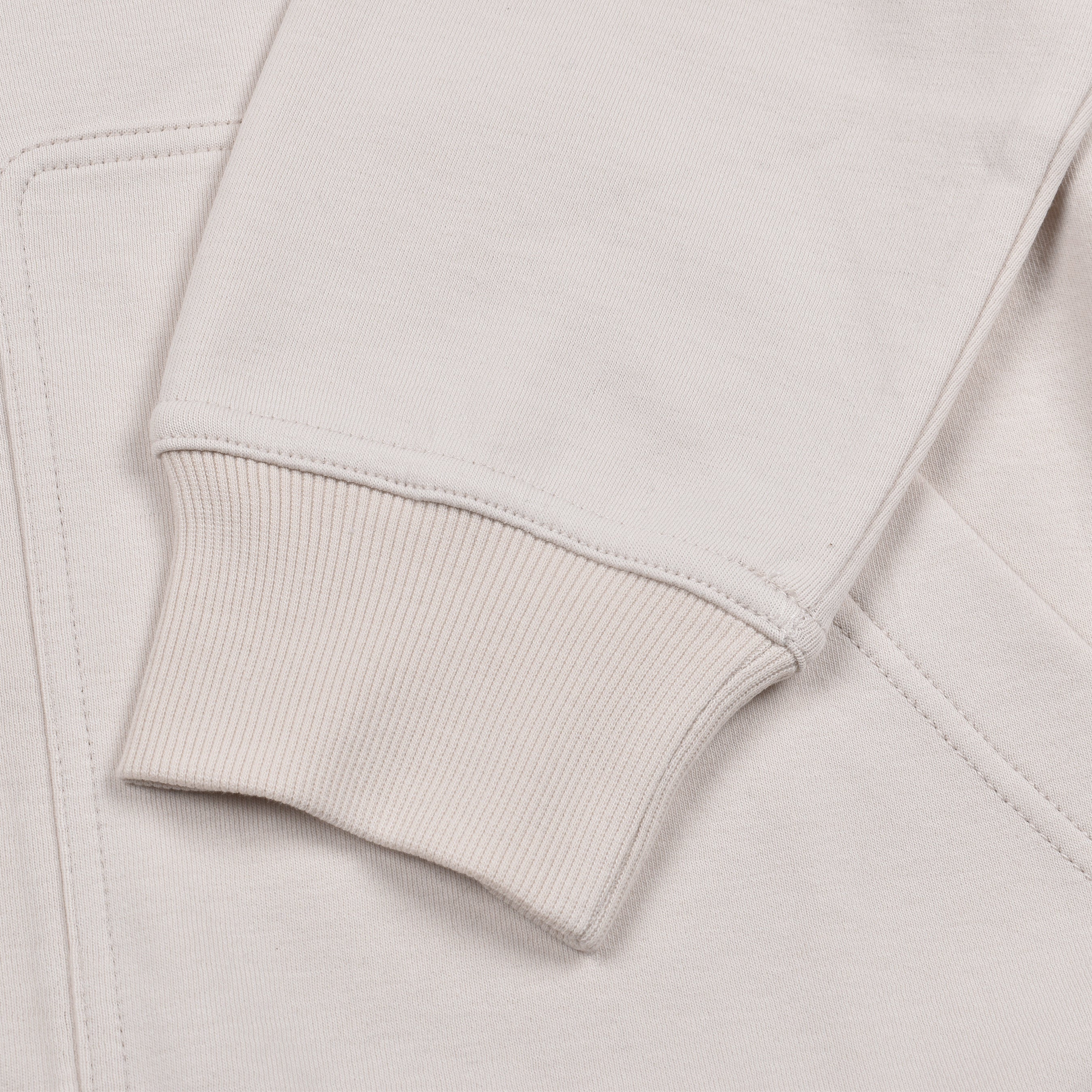 BRUNELLO CUCINELLI MEN'S ATHELTHIC FASHION ZIP UP HODDIE GYM SWEATSHIRT NEW