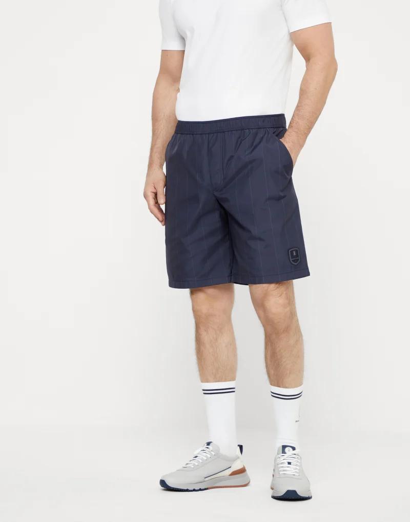 BRUNELLO CUCINELLI MEN'S GYM MB4173387T_CWY67 NWT